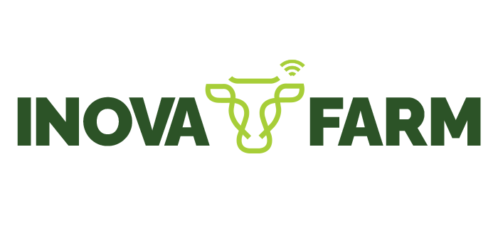 Inova Farm logo