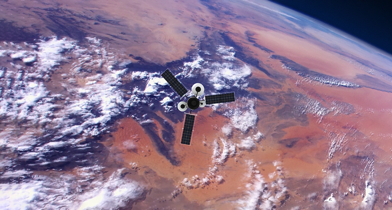 Quectel strengthens GNSS offering with RTKHOLD and Galileo OSNMA and High Accuracy Service integration