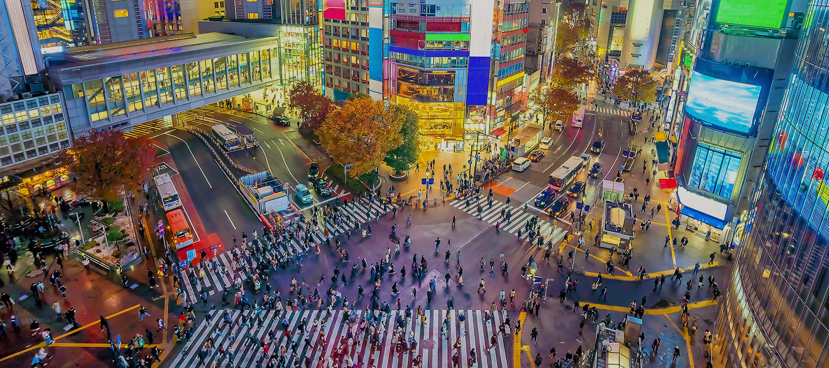 Quectel to showcase TELEC-certified EG800AK-JP alongside IoT solutions portfolio at Japan IT Week Spring 2026