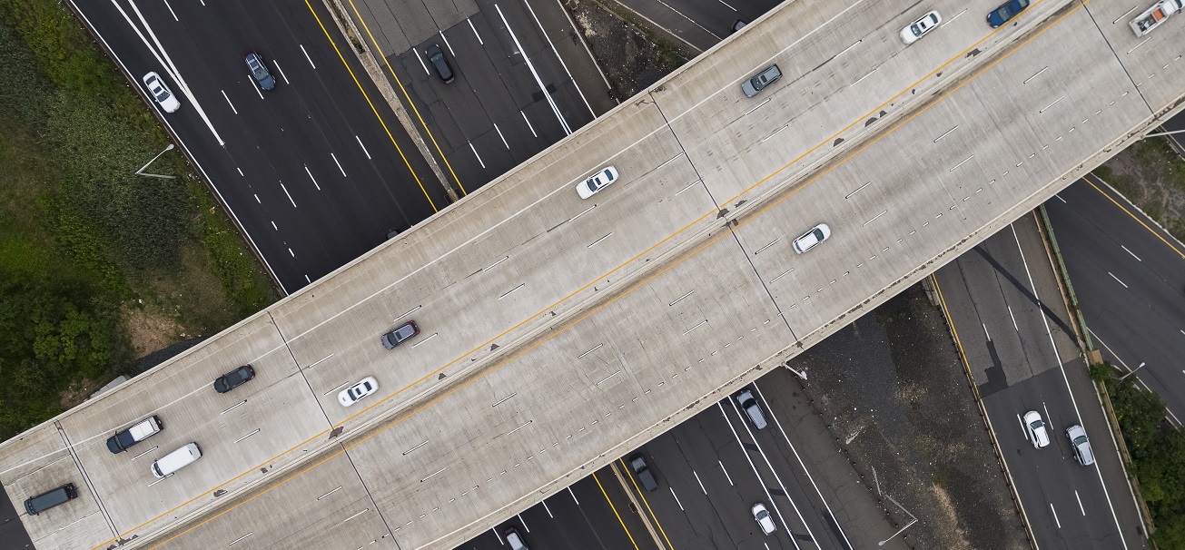 Quectel launches new LoRa, V2X, Wi-Fi and 5G durable fiberglass antennas to empower IoT developers with broader design flexibility