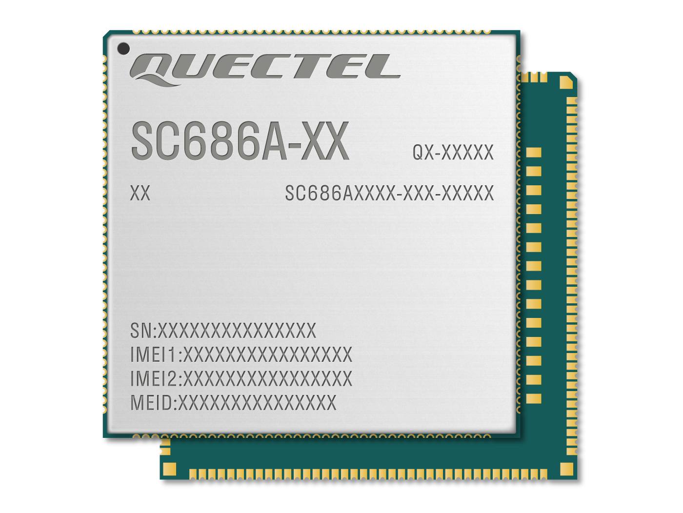 SC686A