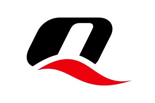 Quectel logo