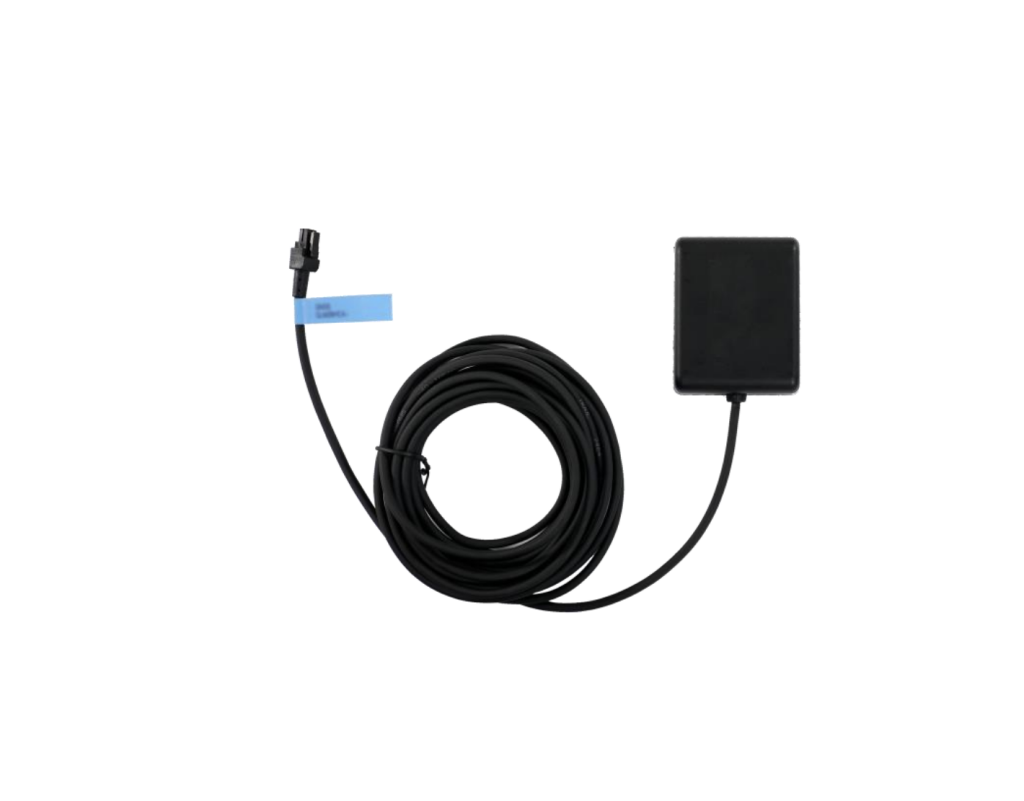 QLM29HxAA-GM GNSS smart antenna receiver