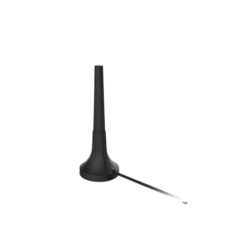 YEBM001L1AH Wi-Fi magnetic mount monopole external antenna