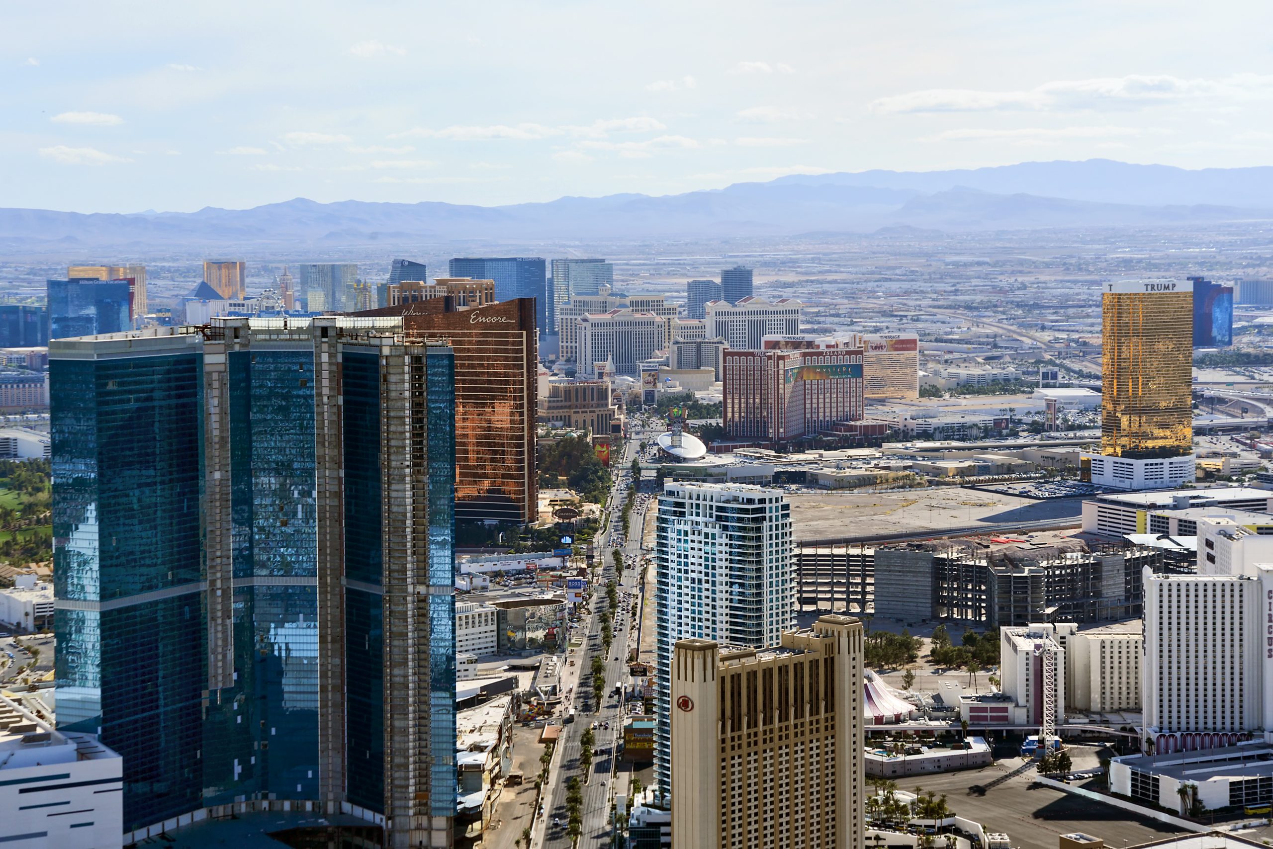 Quectel to showcase intelligent IoT solutions at CES 2026 to drive the next wave of smart devices