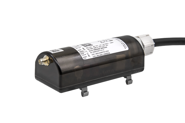 Flashnet - inteliLIGHT Pole Mountef Smart Street light Controllers