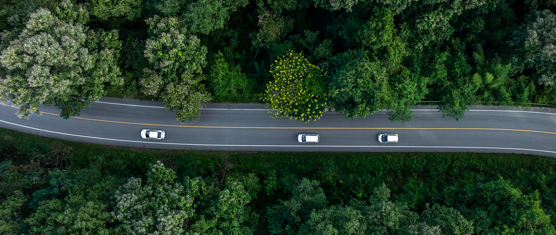 Quectel partners with GEODNET to deliver RTK Correction Services, ensuring centimeter-level positioning accuracy for mass-market applications