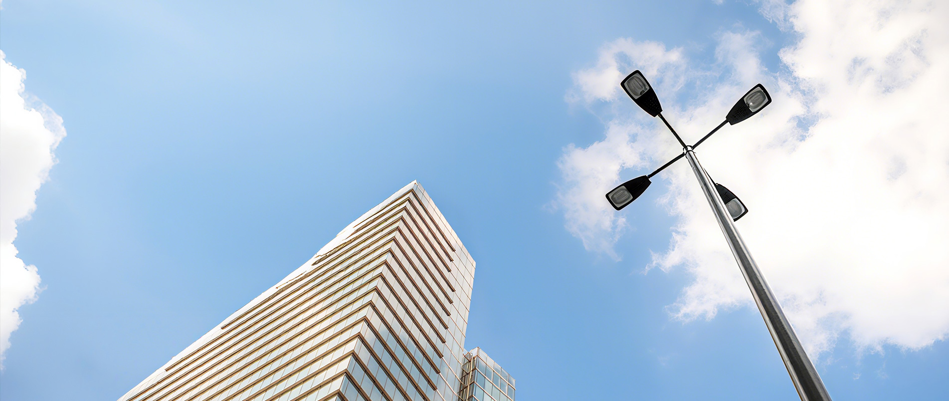 Quectel introduces KCM0A5S Wi-SUN module for smart city and smart utility devices