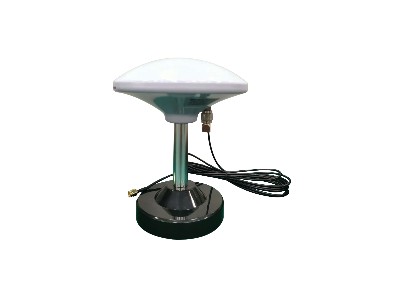 YEGN002W8AH Active GNSS terminal mount antenna