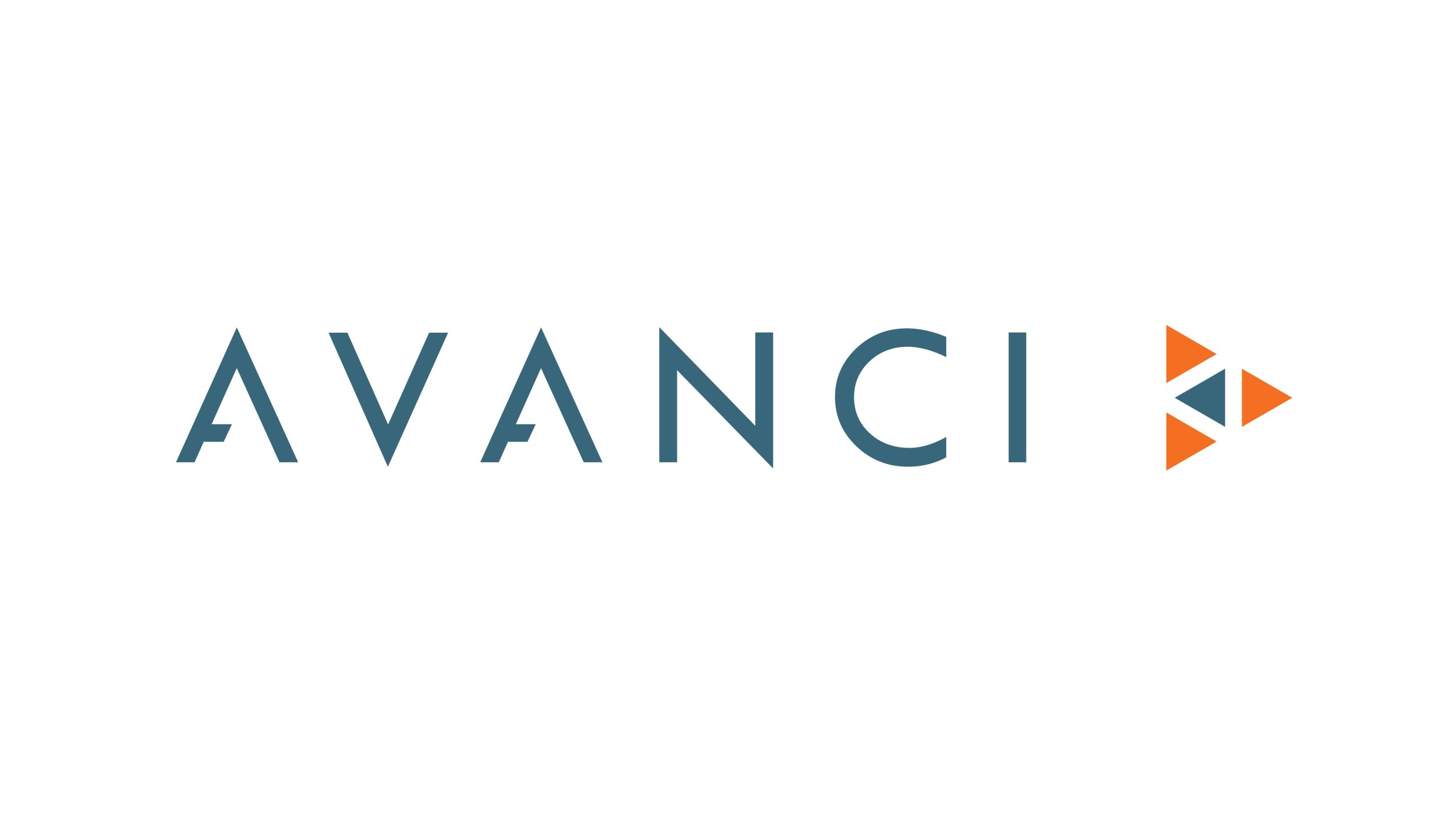 Quectel joins Avanci 5G Vehicle as a licensor