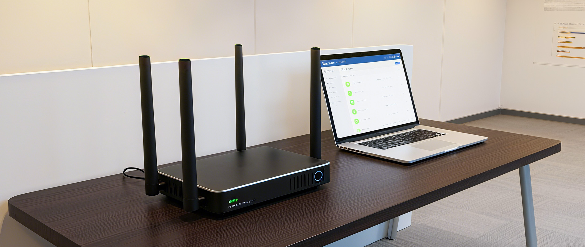 Quectel launches 5G antennas to maximize developer choice and enhance device performance
