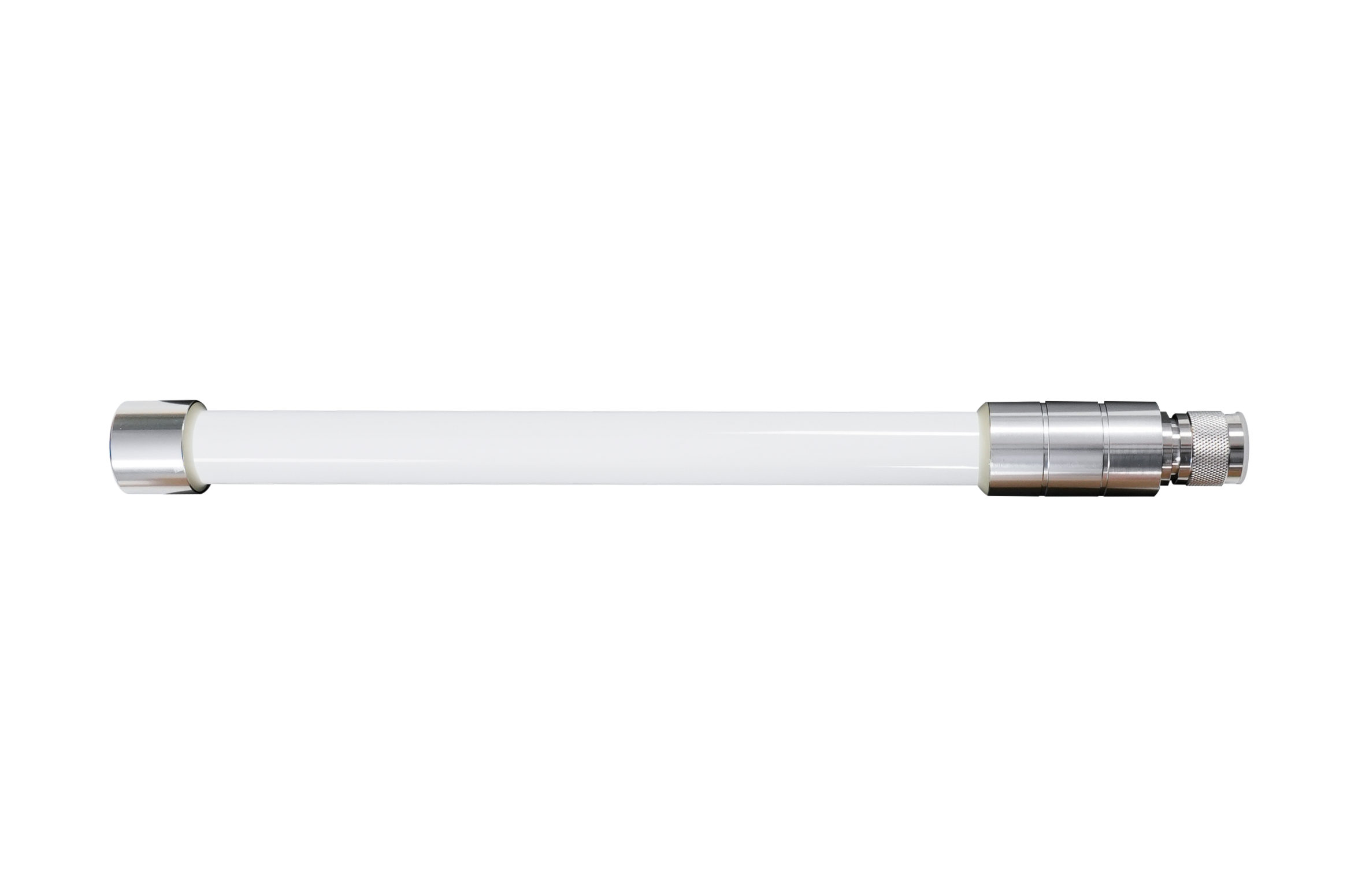 YEBT002W7AM Wi-Fi terminal mount fiberglass dipole external antenna