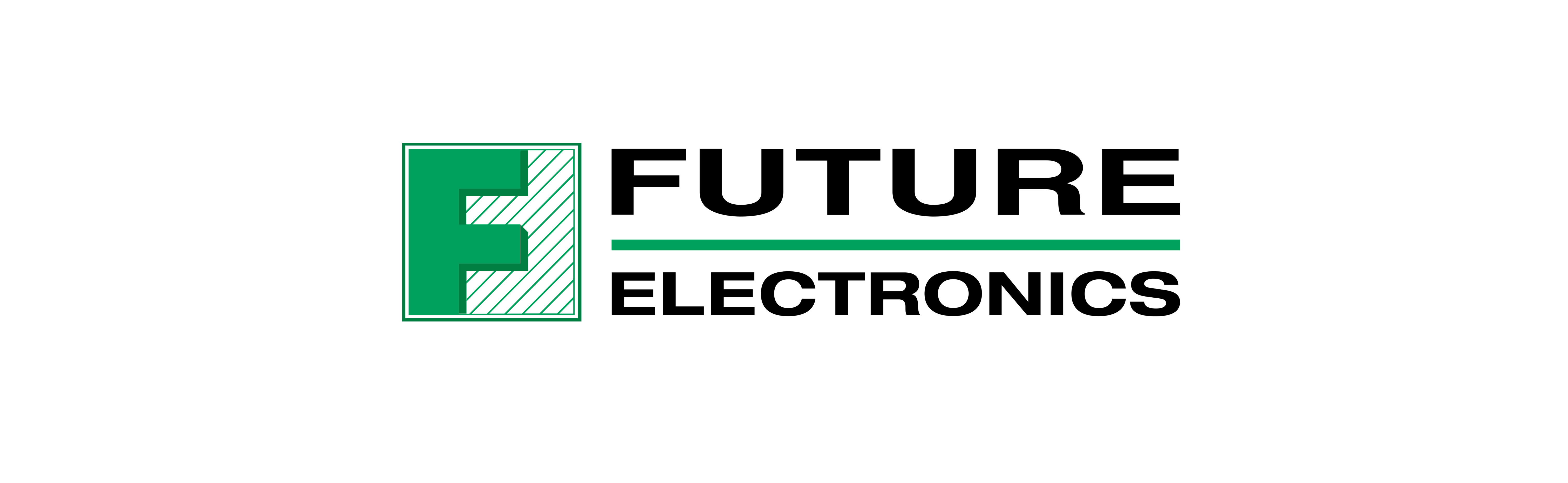 Quectel partners with Future Electronics as new distribution partner in North America