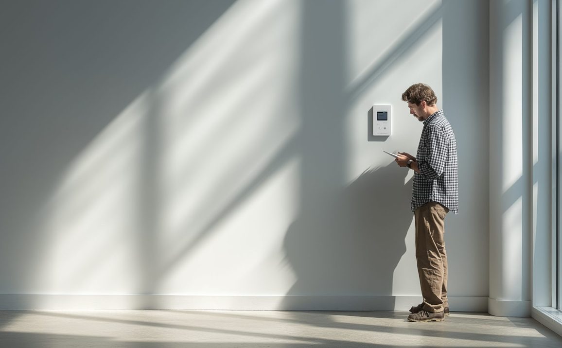 smart-metering-white-paper-hero-2