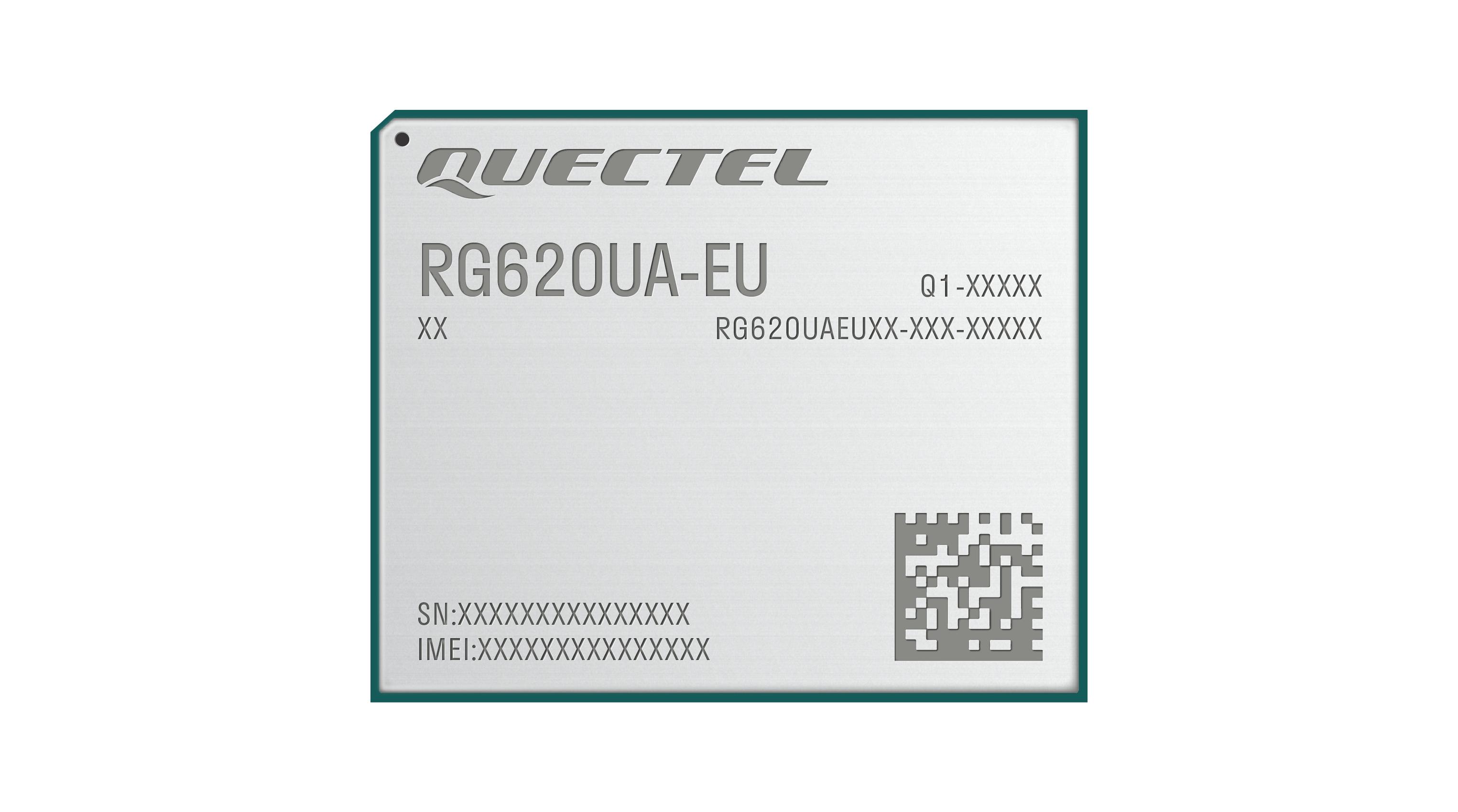 5G RG620UA-EU