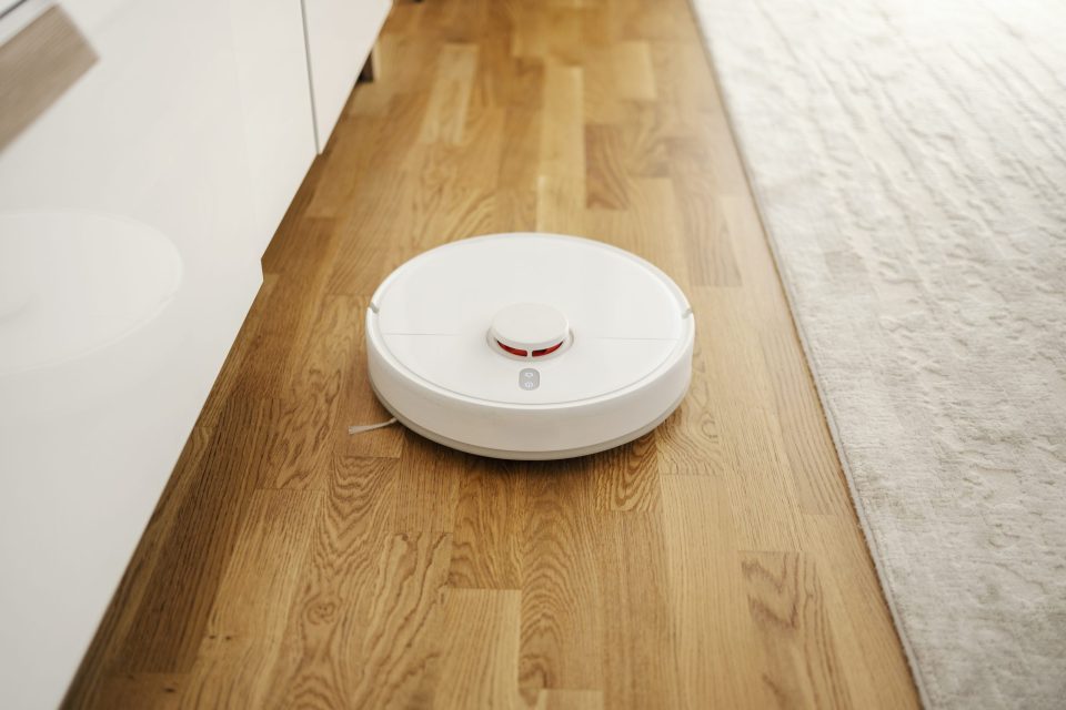 Quectel launches SP895BD-AP smart module, powering the next generation of intelligent IoT applications