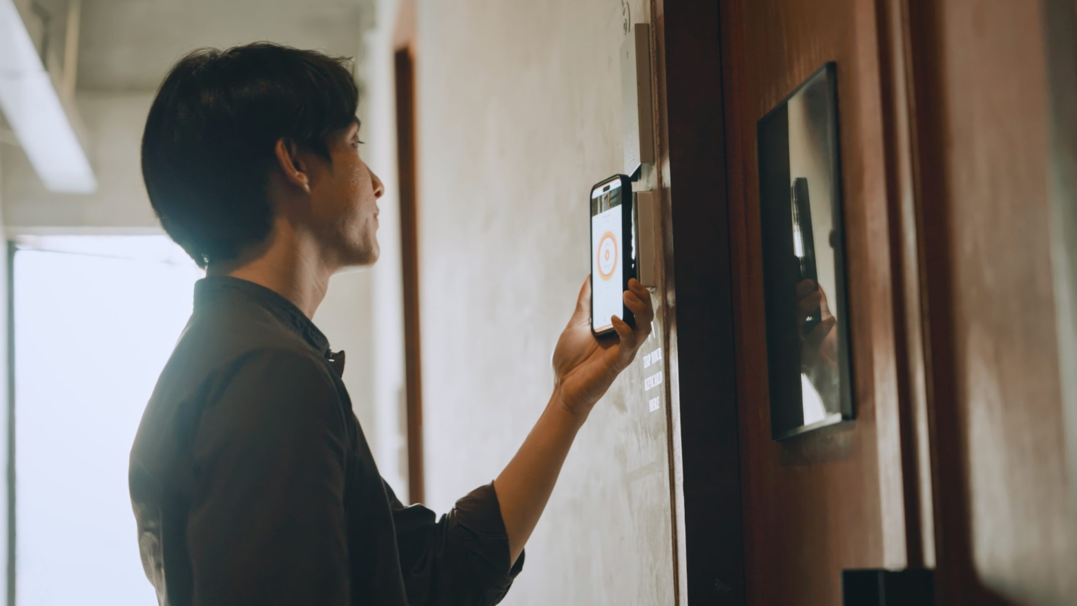 Quectel unveils advanced Matter over Thread modules for seamless device interoperability