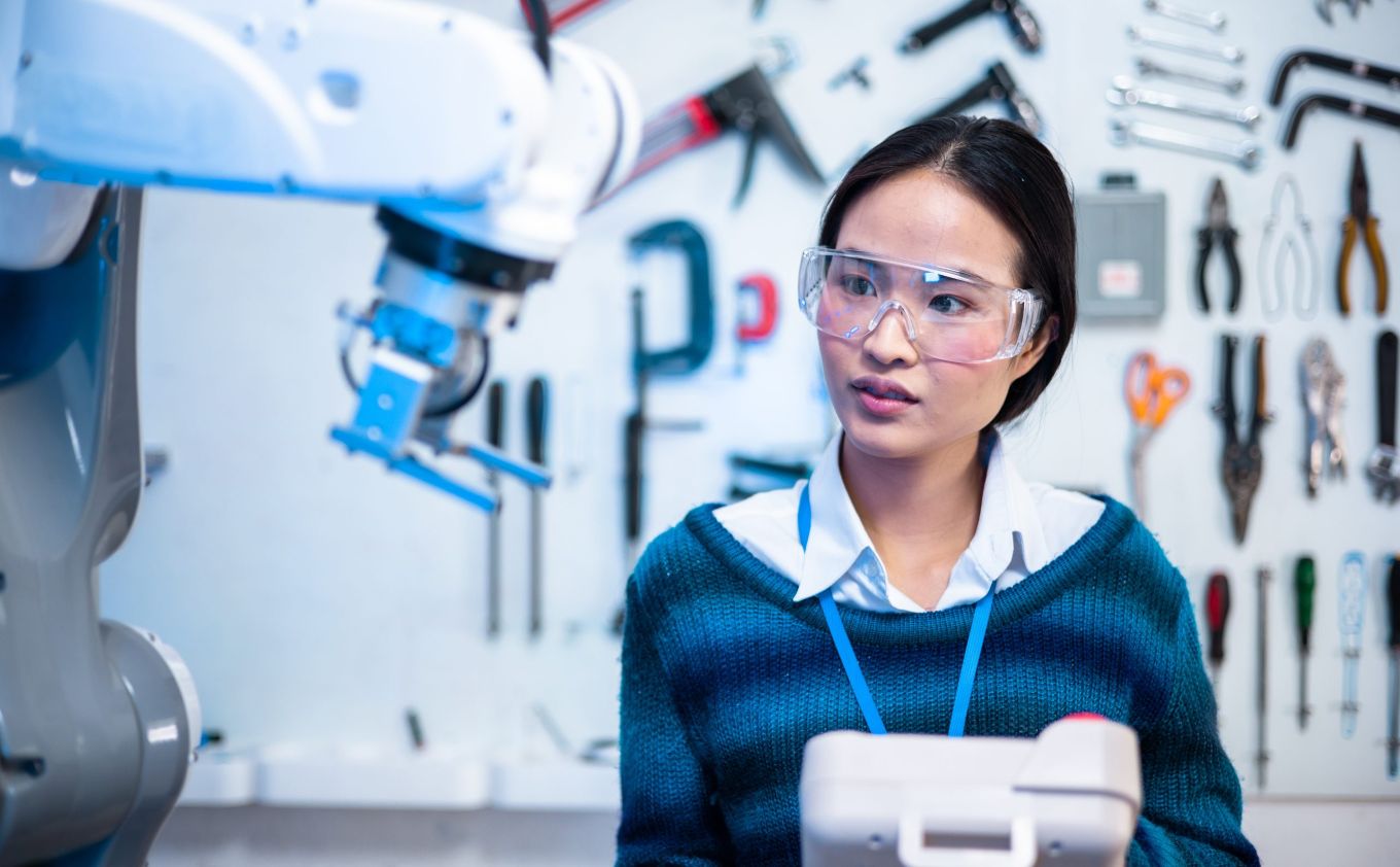 Quectel unveils new smart single board computers (SBC) to help accelerate intelligent device development, rapid prototyping and cutting development costs