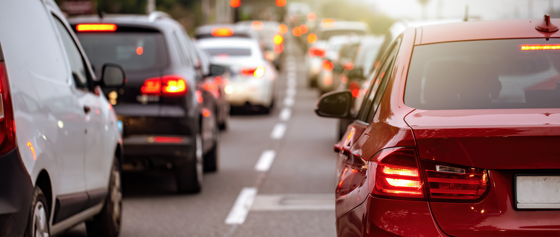 Quectel announces industry first 5G-advanced 3GPP R18 automotive-grade cellular module, delivering unmatched performance and reliability