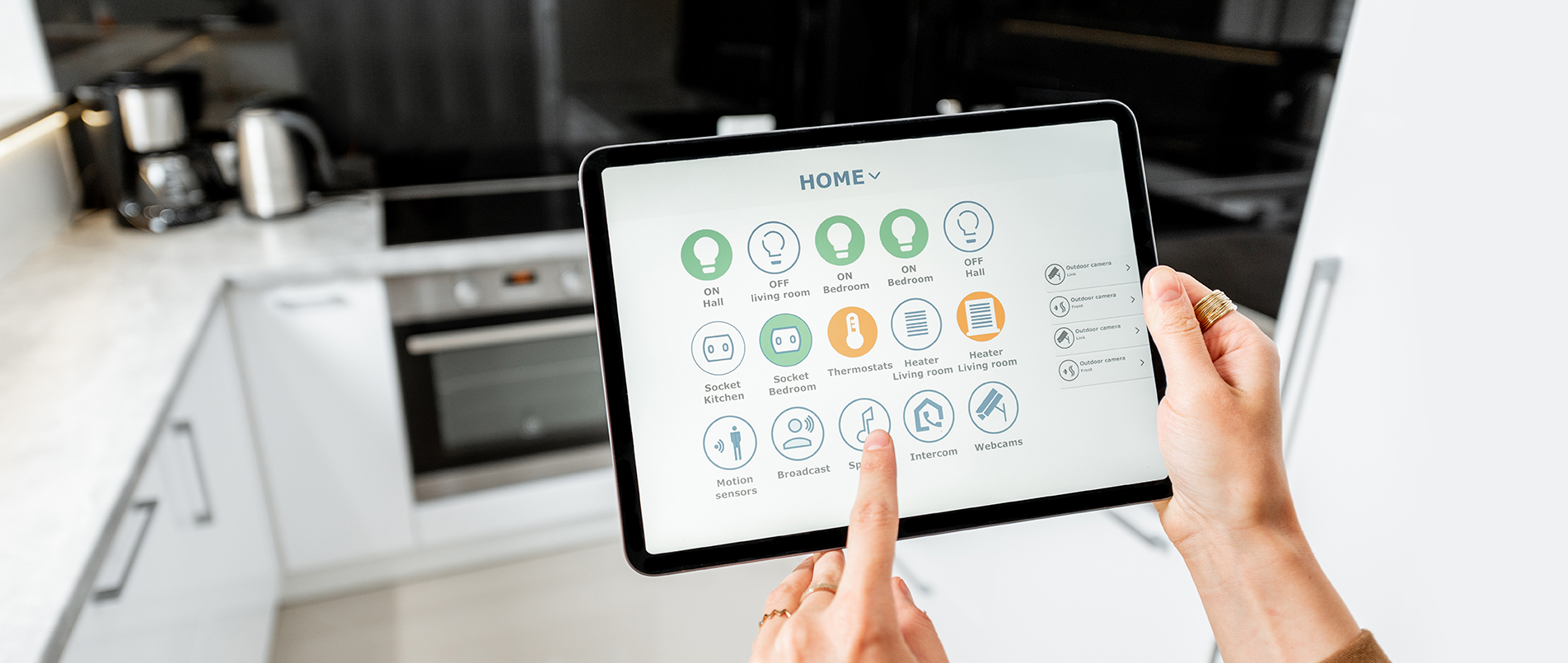 Quectel introduces FGMC63N tri-band MCU Wi-Fi 6E module alongside dual-band FGMC62N to fill critical gaps in next-generation wireless product design