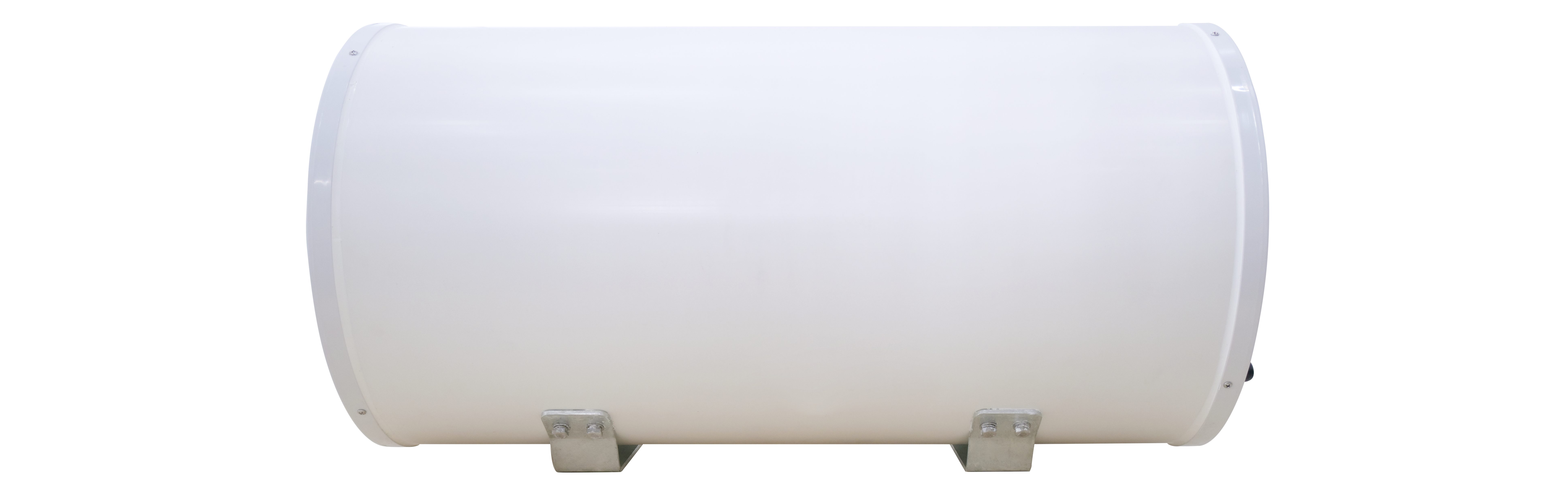 YEME491WPAM 4G 4-in-1 pole mount combo single beam lens antenna