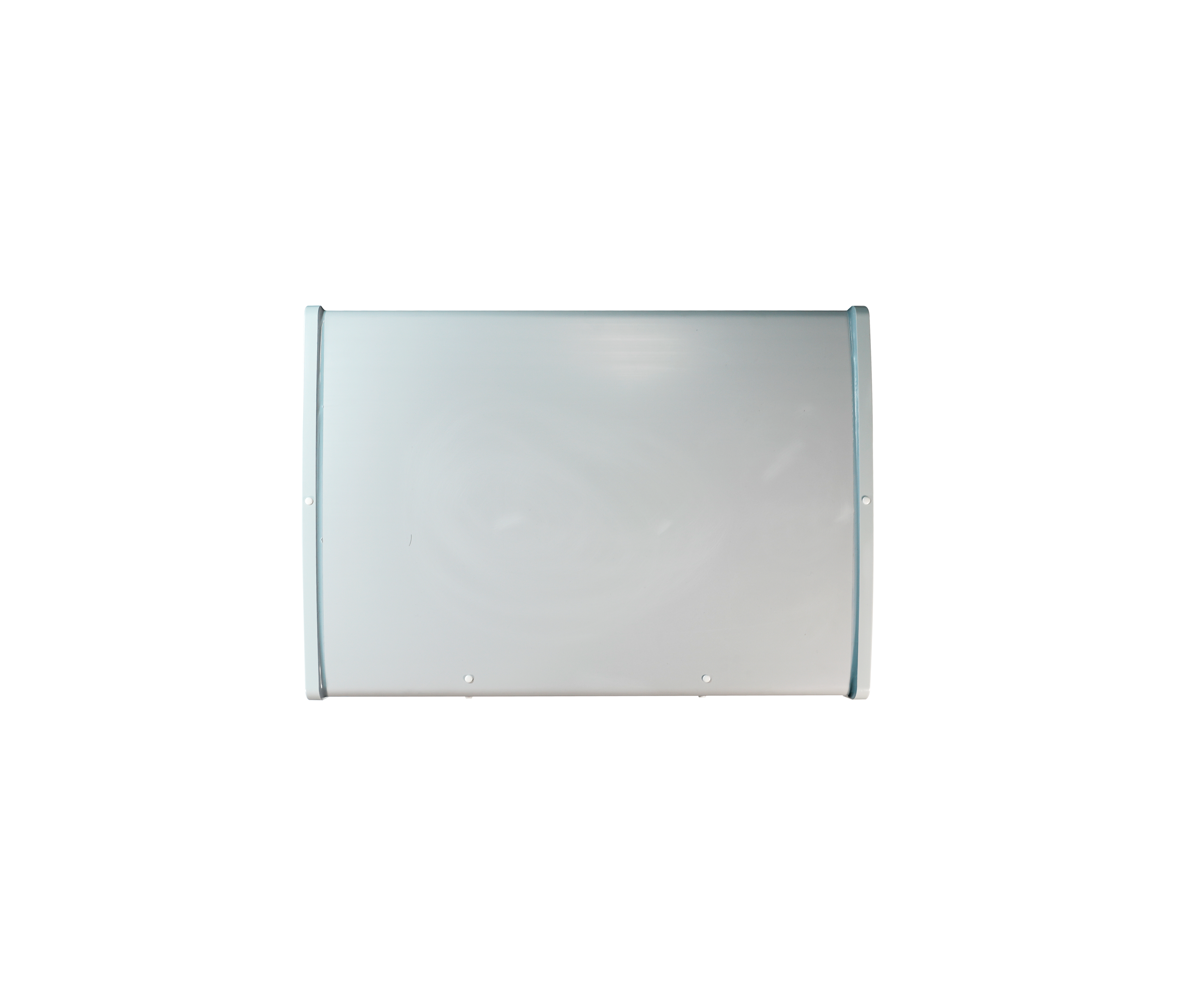 YEMG492WPAM 5G 4-in-1 pole mount combo stadium antenna