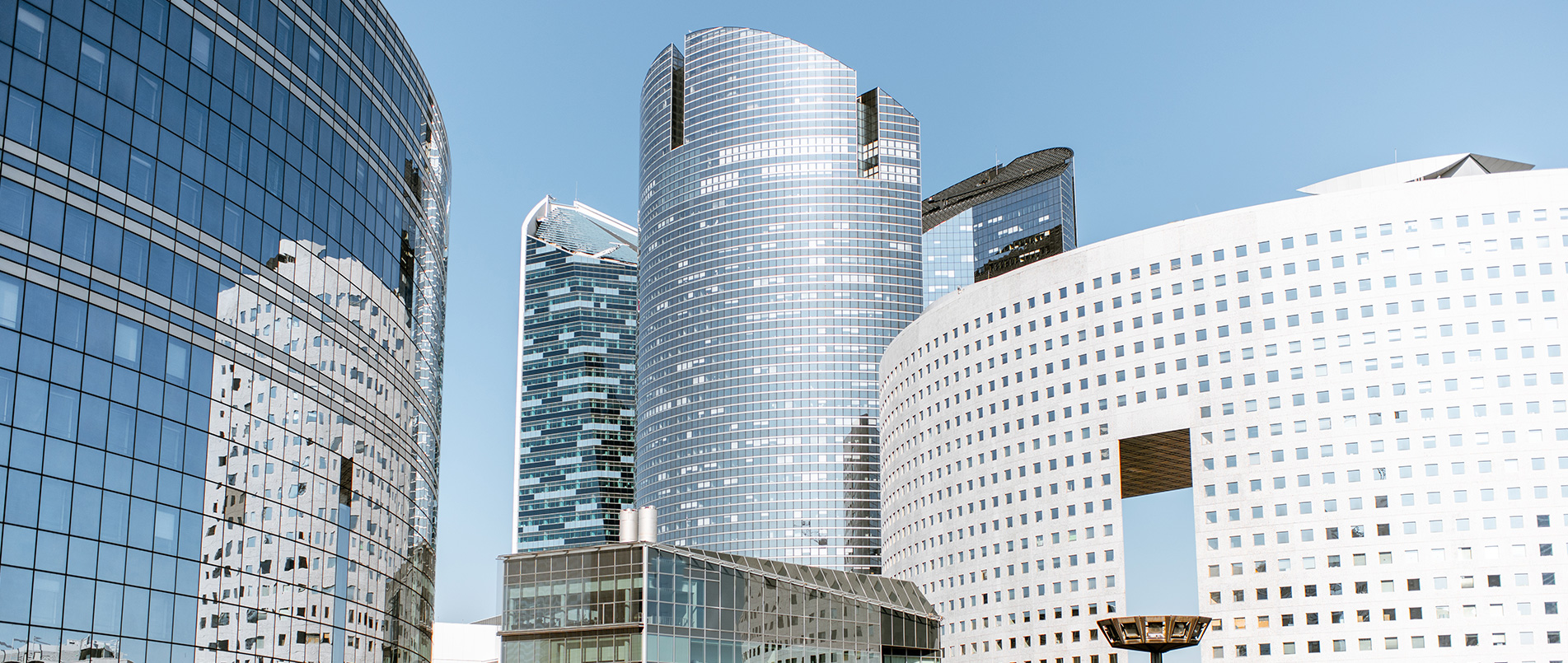 Quectel modules demonstrate compliance readiness for EU Cyber Resilience Act regulatory requirements