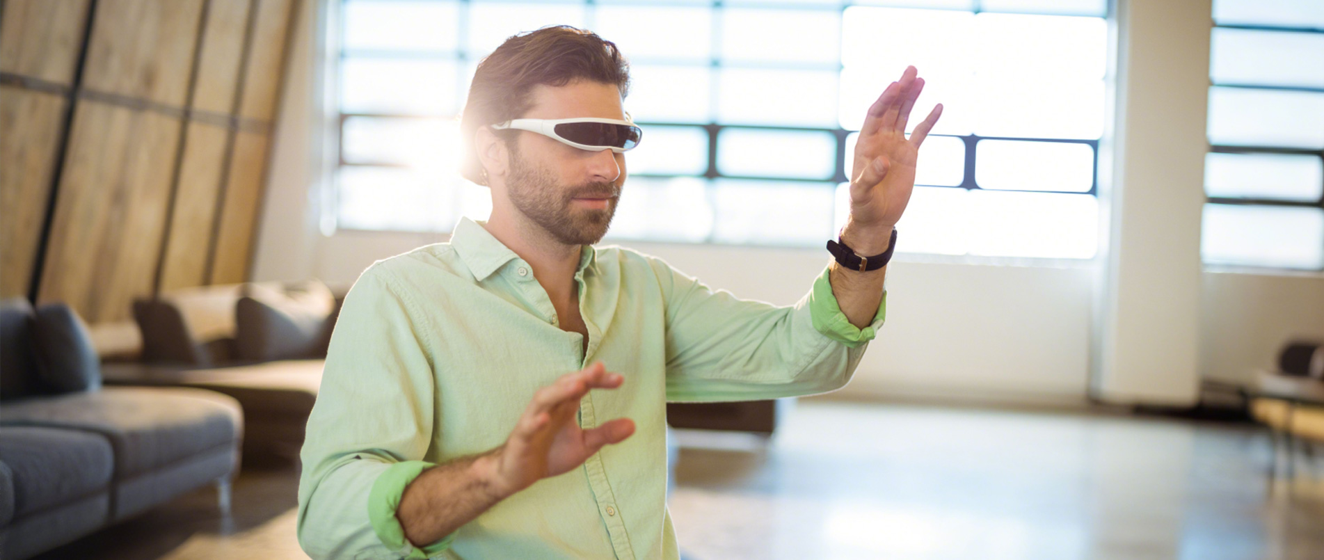 Quectel launches FCE870Q Wi-Fi 7 and Bluetooth 6.0 module for low latency use cases