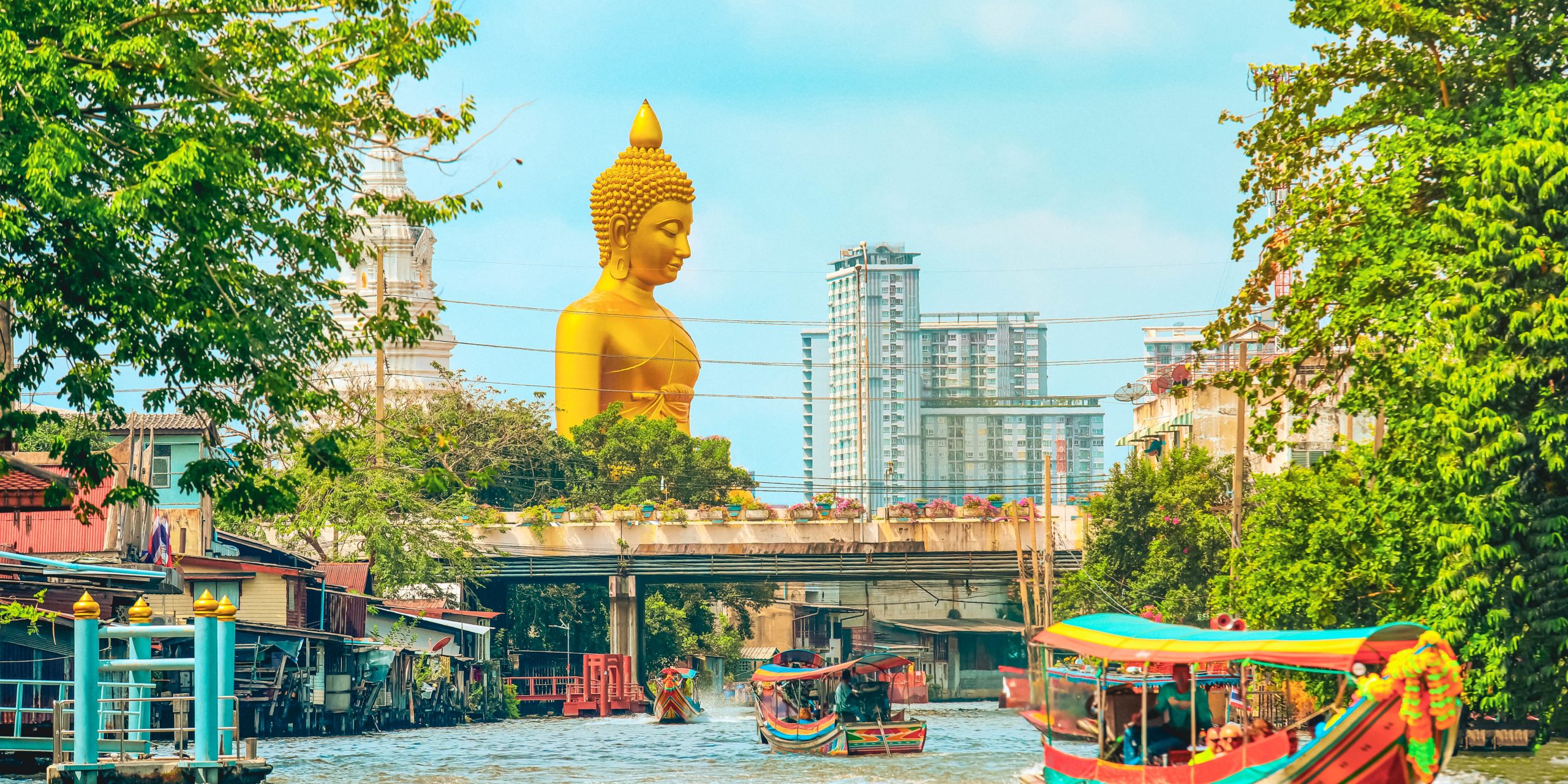 NEPCON Thailand 2026