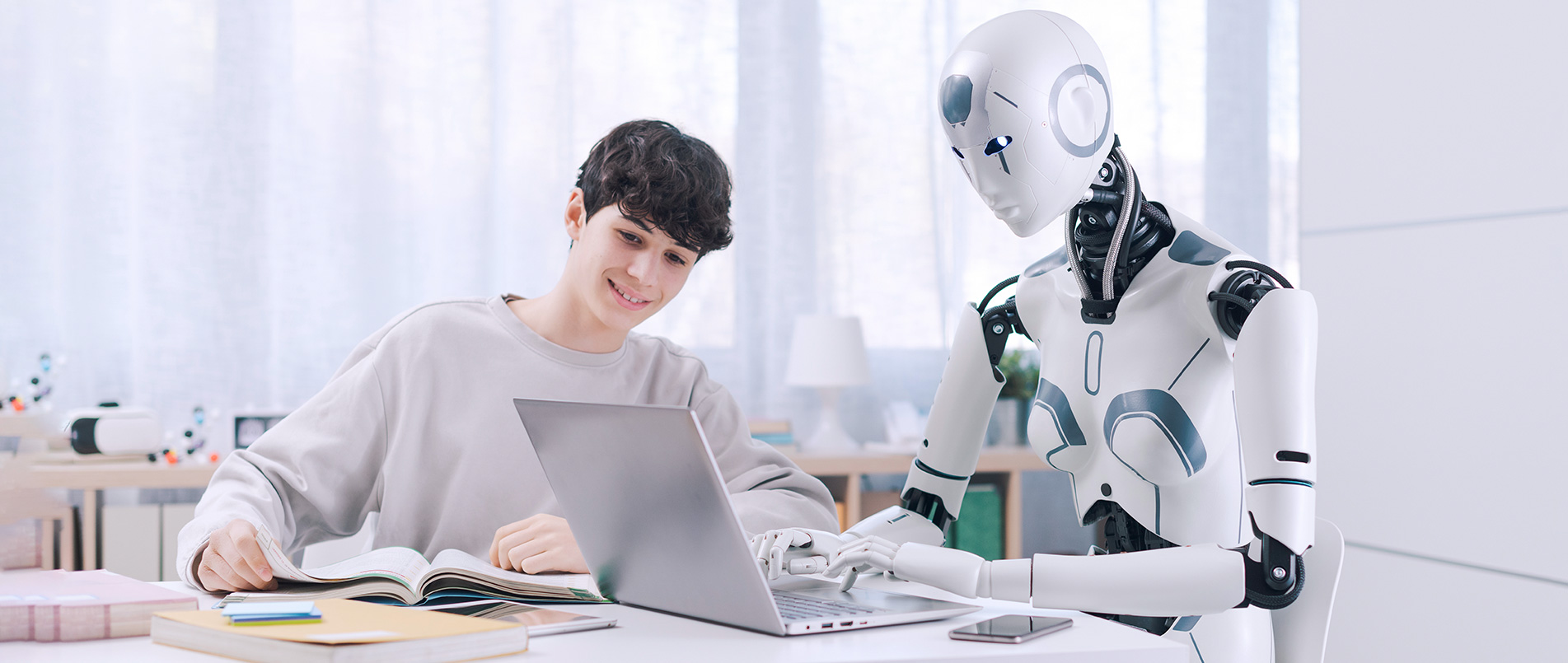 Quectel unveils versatile Pi series SBCs to power developer innovation