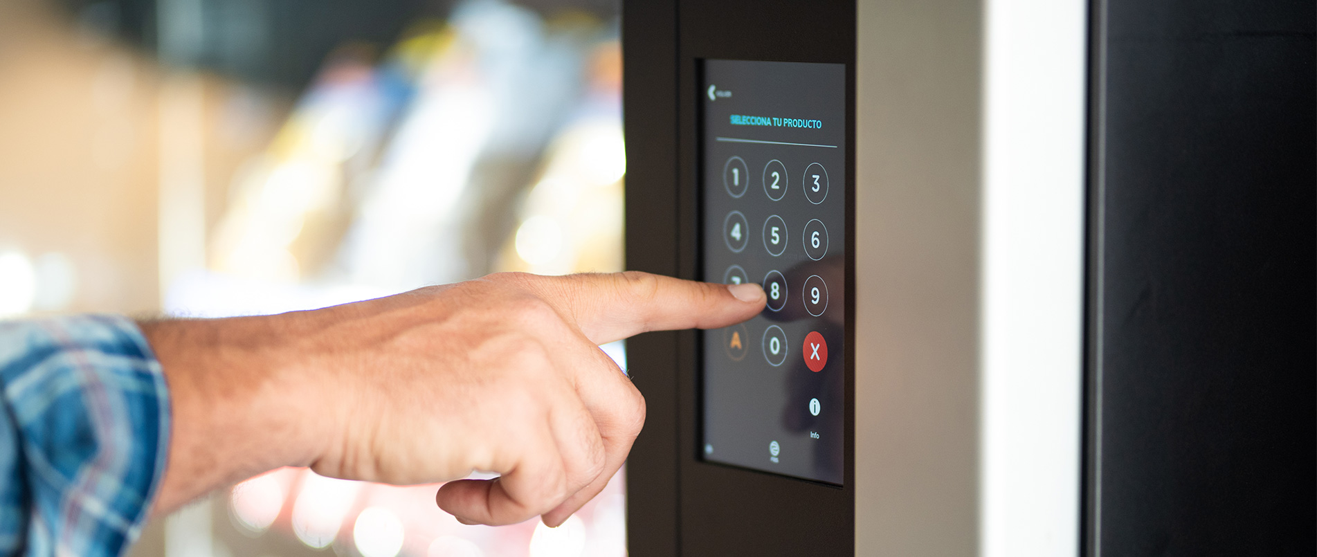 Quectel launches SH603ZA-AP smart module to power advanced edge computing