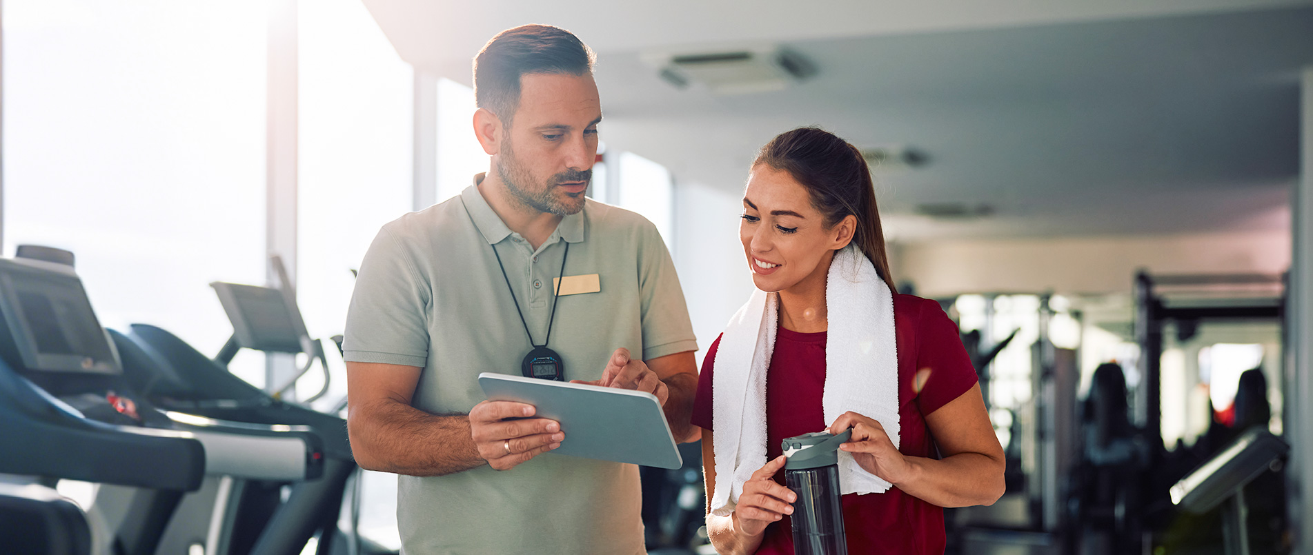 Quectel expands small cell antennas portfolio with five new products