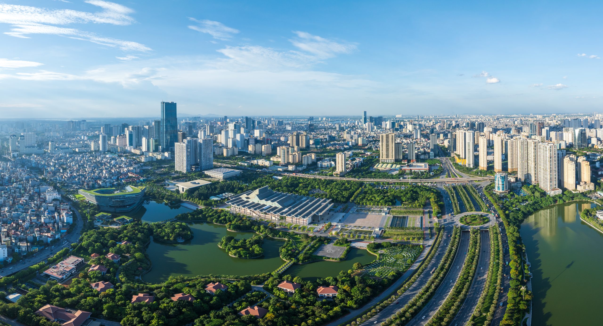 GITEX Vietnam 2026