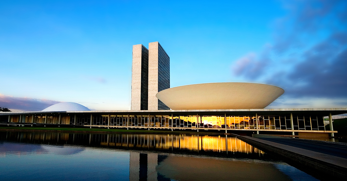 Quectel Wireless Solutions appoints Vermont Brasil as regional representative in Brazil