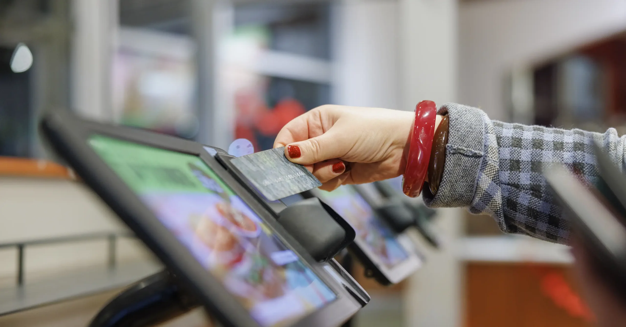 How smart modules and IoT trends are transforming connected industries