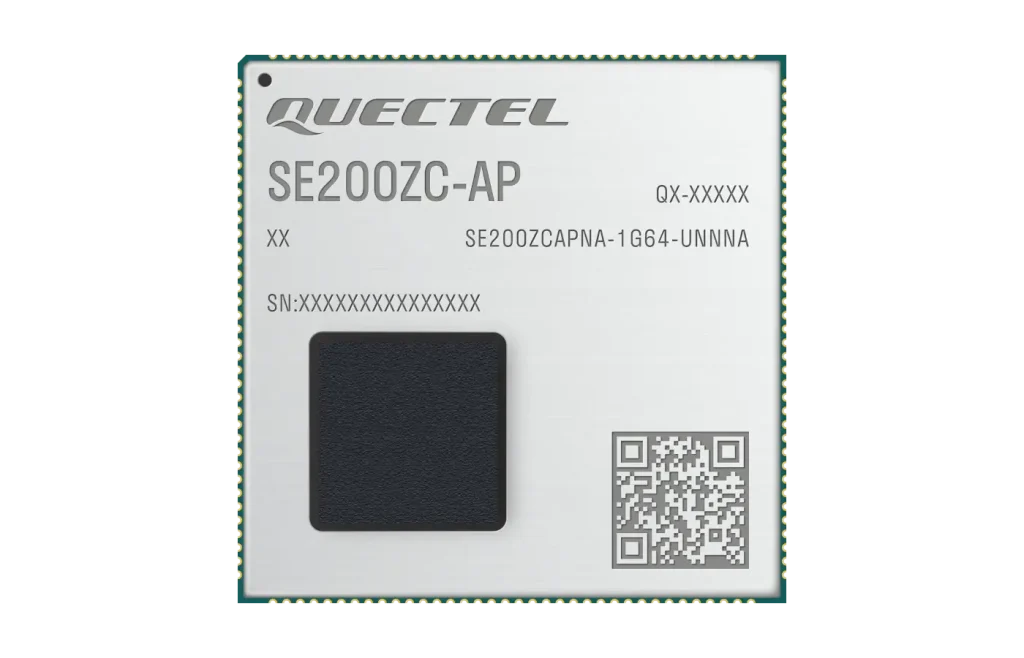 SE200ZC-AP module
