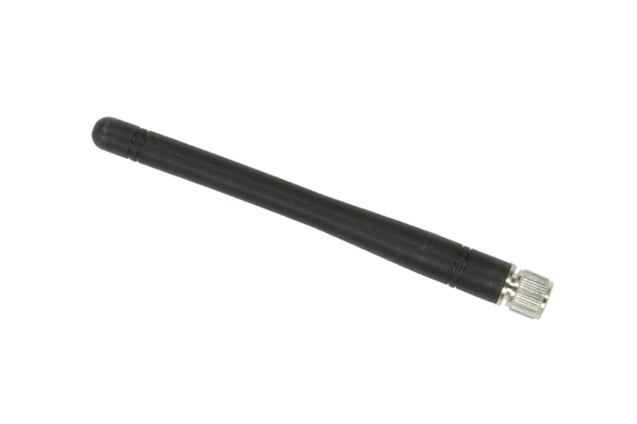 YECT003AA 4G terminal mount external antenna