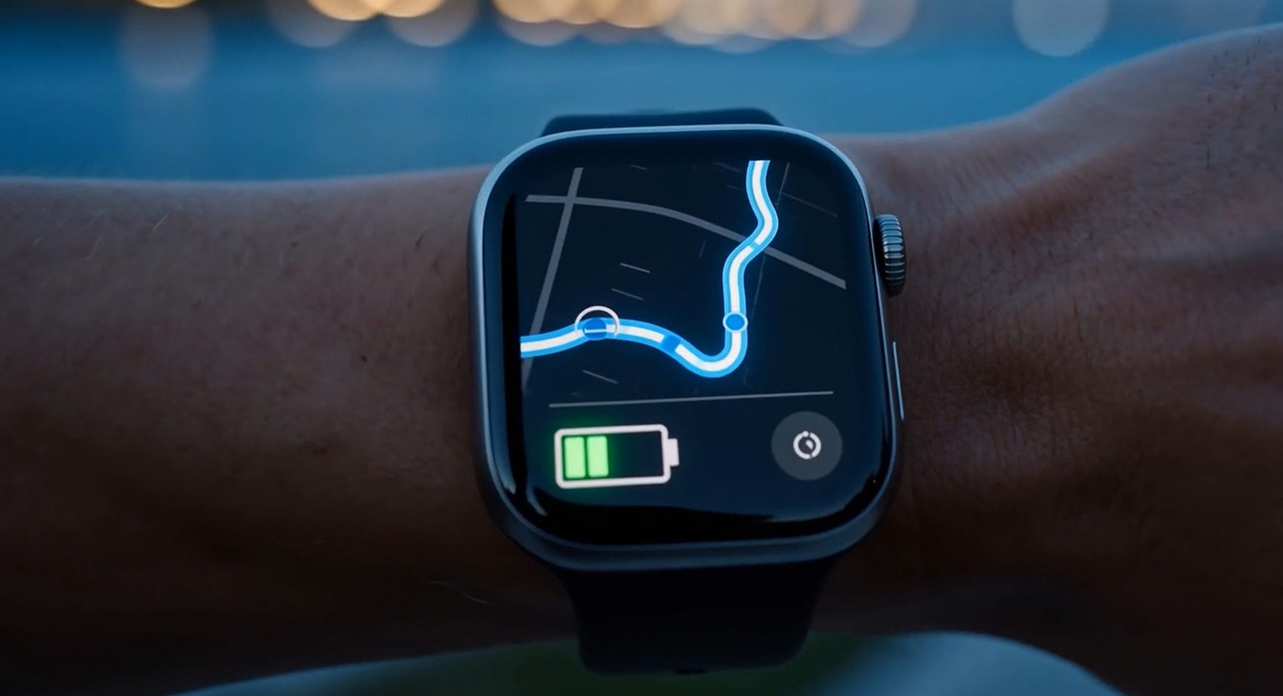 Video: Quectel’s GNSS solutions