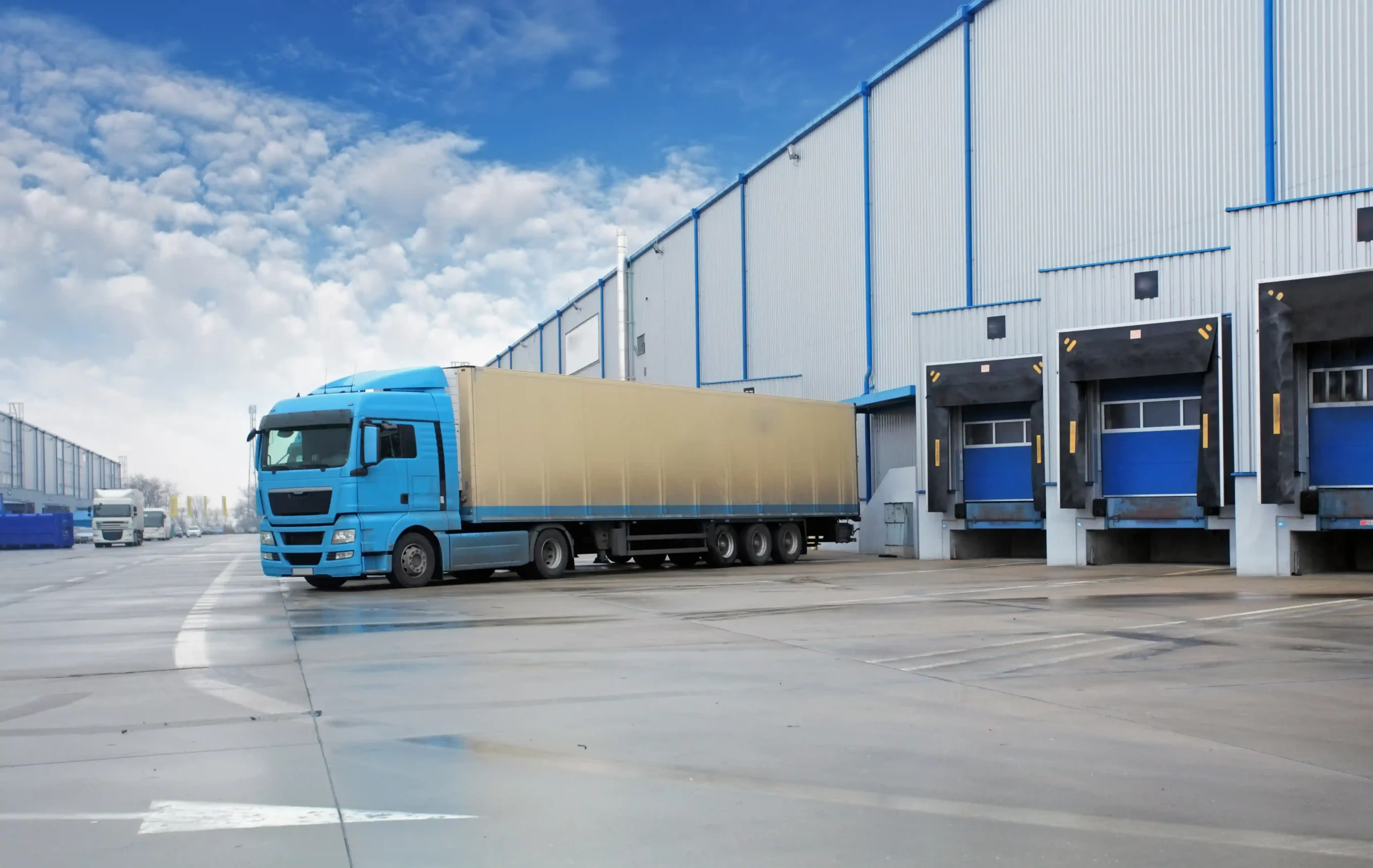 Pulsar Labs Inc. selects Quectel GNSS modules for custom industrial gateways and asset trackers