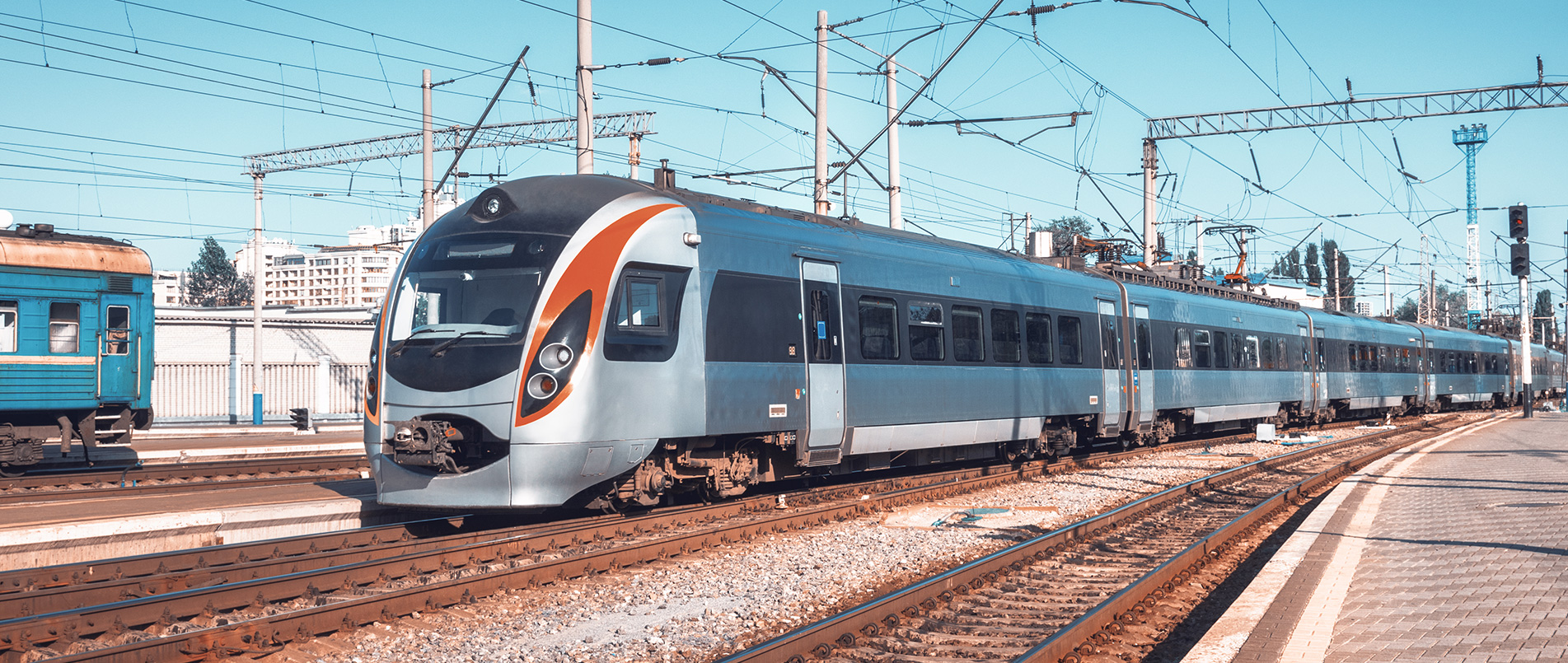 Quectel expands RG660Qx 5G module capabilities for Future Railway Mobile Communication System evaluation and railway applications