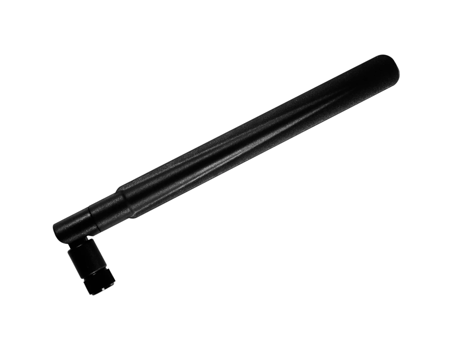 YECT002AA 4G external antenna