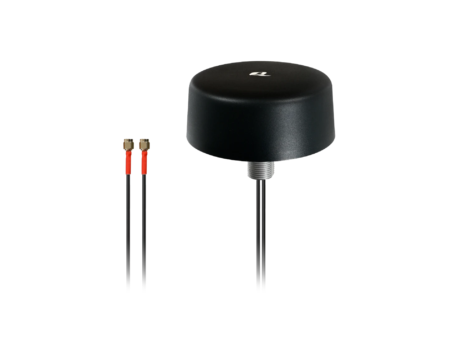 YEMN203J1BH 5G 2-in-1 screw mount combo external antenna