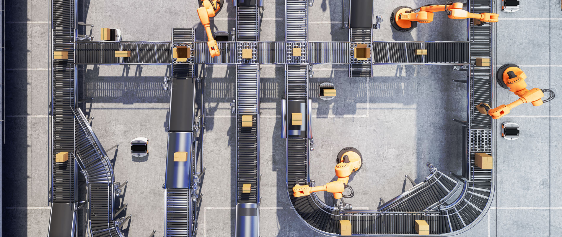 iot-smart-module-header11