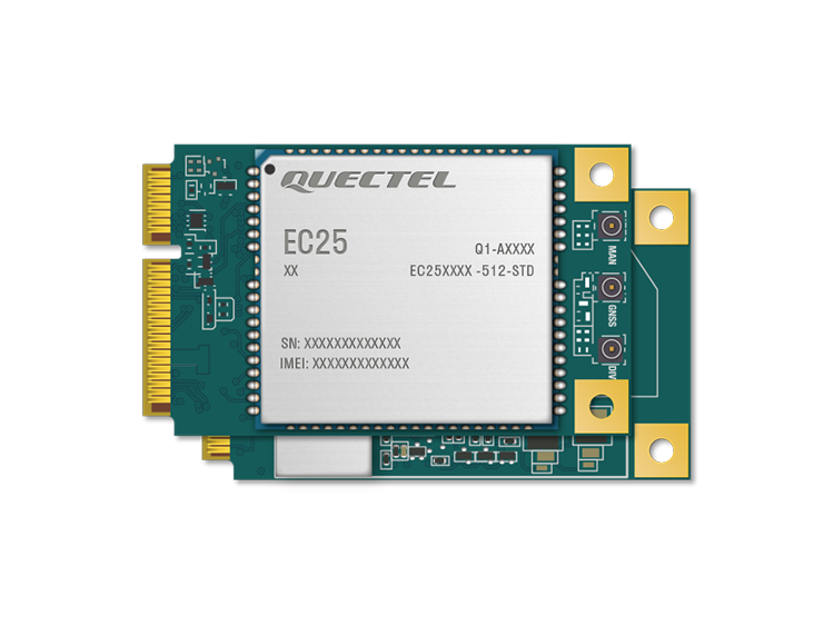 EC25_Mini_PCIe_Layered-1