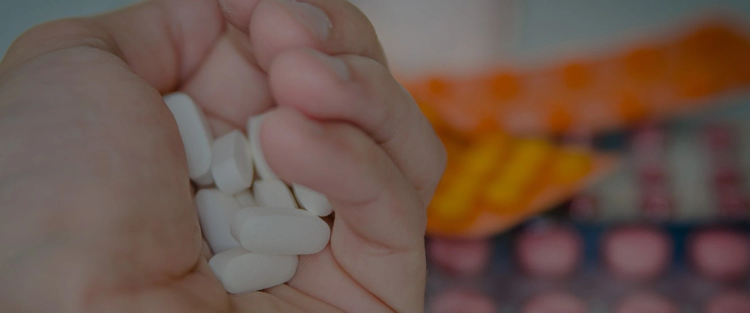 Cuando el IoT cuida: dispensador inteligente de medicamentos conectado