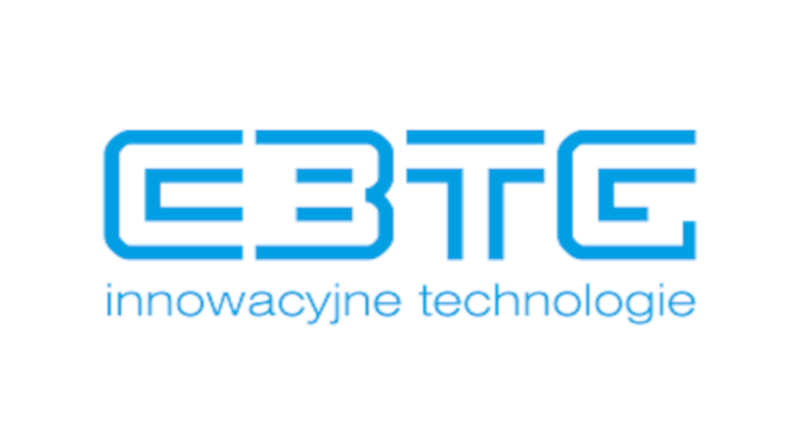 CBTG Technologie