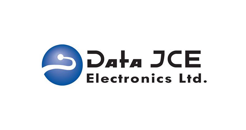 Data JCE