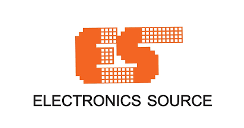 Electronics Source
