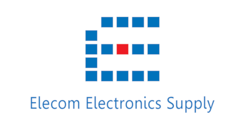 Elecom Electronics Supply