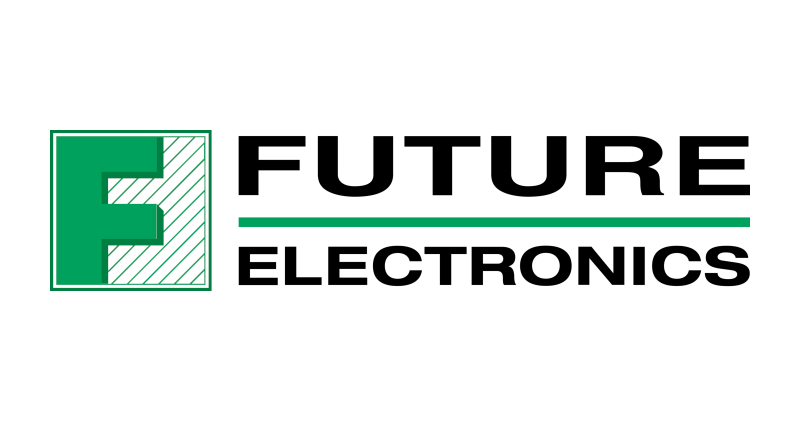 Future Electronics